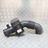 Ansaugresonator LAND ROVER RANGE ROVER SPORT II (L494) 3.0 D 4x4 1154302V01 FPLA-9C619-AD