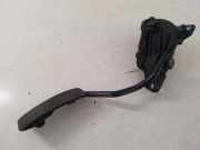 Gaspedal JAGUAR X-TYPE (X400) 2.5 V6 4WD 1X439F836AD
