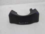 Lenkmechanismus Verkleidung RENAULT MEGANE II Estate (KM0/1_) 1.9 dCi