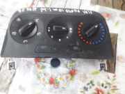 Andere Steuergeräte FIAT PUNTO (176_) 1.9 JTD 80 (188.237, .257, .337, .357) 196800070 7354198090