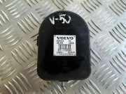 Alarmsirene VOLVO V50 (MW) 1.8 S3201260863 8696043