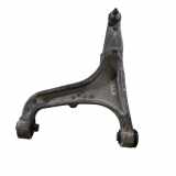 Querlenkerabstützung Maserati Ghibli III () 670007180