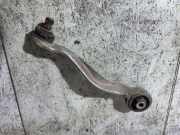 Querlenker vorne links unten VW PASSAT Variant B5 (3B5) 1.9 TDI