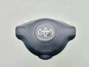 Lenkrad Airbag TOYOTA PROACE Minibus / passenger (MPY_) 2.0 D (MPY6_) 34170474B 98065165ZD