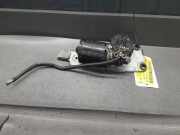 Wischergestänge vorne Citroen Xsara Coupe (N0) 0390241356