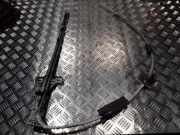 Fensterheber vorne rechts OPEL MOVANO Furgon (F9) 1.9 DTI