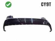 Stoßstange hinten Audi A1 Sportback (GBA) 9914922