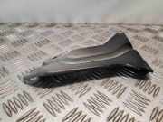 Montagesatz für Kotflügel Audi A1 Sportback (8XA) 8X0821135A