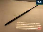 Heckklappendämpfer links Ford Mondeo V Schrägheck (CE) 2029377