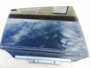 Türscheibe rechts hinten Lexus RX 1 (MCU15)