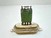 Relais für Lüfter Renault Laguna II Grandtour (G)