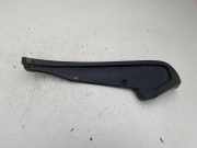 Schmutzfänger hinten links TOYOTA AVENSIS VERSO (_M2_) 2.0 D (CLM20_) 5215344050