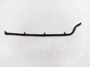 Kraftstoffleitung Kia Carens II (FJ)