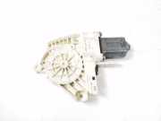 Motor Fensterheber rechts hinten Audi A4 (8K, B8) 8K0959812A