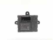 Türsteuergerät hinten rechts VOLVO XC60 II (246) 2.0 D4 AWD 7G9T14B534AF