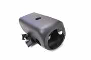 Lenkmechanismus Verkleidung AUDI A4 (8W2, B9) 2.0 TFSI 8W0953512