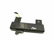 Antenne VW PHAETON (3D_) 3.2 V6 4motion 3D0909141E
