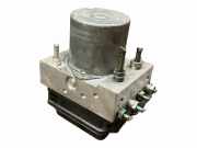 ABS Hydraulikblock LAND ROVER DISCOVERY III (L319) 2.7 TD 4x4 0265234074