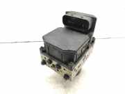 ABS Hydraulikblock SEAT IBIZA III (6L1) 1.4 16V 6Q0614417E 0265900009