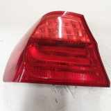 Rückleuchte links BMW 3er (E90) 7289425
