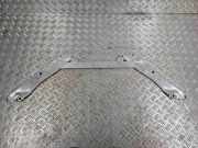 Kühlerträger BMW 5er Touring (G31) 32410172