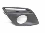 Nebelscheinwerferverkleidung VOLVO XC60 D5 AWD 30763416 30763418