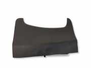 Passenger Safety Bag SRS FORD ECOSPORT 1.0 EcoBoost 8A61A045J76AG