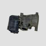 AGR-Ventil CITROËN C5 III Break (TD_) 2.0 HDi 140 9681825280