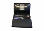 Servicebuch OPEL AMPERA EV 150