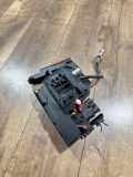 Sicherungskasten MERCEDES-BENZ C (W206) C 200 (206.042) Q01HW2109 a2075401550