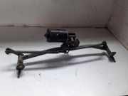 Scheibenwischermechanismus vorne VW GOLF IV (1J1) 1.9 SDI