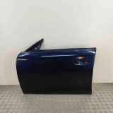 Vordere linke Tür PEUGEOT 508 II Hybrid 2255 (F35GQU) 9822028380