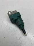 Sensor für Gaspedalstellung VW Touareg I (7L) 7L6945511