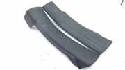 Innenschwellenzierleiste hinten links JEEP CHEROKEE (KL) 2.0 CRD 1UD21DX9AC