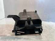 Andere Teile des Innenraums AUDI Q7 (4L) 3.0 TFSI quattro 4L0907368A