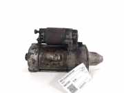 Anlasser Mercedes-Benz G-Klasse (W463) A0051512501