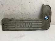 Motorabdeckung BMW 5 Touring (E39) 530 d 14489001