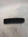 Gitter vorne unten AUDI A6 Avant (4A, C4) 2.5 TDI 4A0807345J