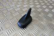 Antenne Dach VW Tiguan II (AD) 5Q0035507K