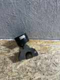 Fahrgestellteile hinten BMW 5 (G30) 530 d 0210170003