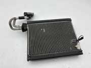 A/C Matrix Heater TOYOTA GT 86 Coupe (ZN6_) 2.0 GT (ZN6AC_, ZN6BC_) 09P06H2484D