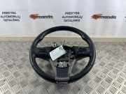 Lenkrad Kia Sorento II (XM) 56130C5000