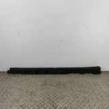 Schweller aus Kunststoff links TOYOTA RAV 4 V (XA50) AWD Hybrid LE+ 2.5 75860-42030-00 75860-42030