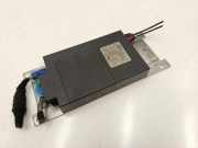 Bluetooth Steuergerät BMW 3 Touring (F31) 318 d 221114