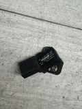 LUFTDRUCKSENSOR VW PASSAT B5 (3B2) 1.8 038906051B