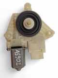 Motor Fensterheber links vorne Skoda Fabia III (NJ) 6V1959801B