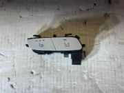 Schalter sitzheizung MERCEDES-BENZ GLC (X253, C253) 250 4-matic (253.946) A2139051404