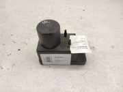 Unterdruckpumpe Mercedes-Benz C-Klasse (W203)