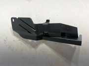 Andere Teile des Innenraums BMW 3 (G20, G28) 3 (G20) 320 i 6934143