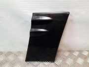 Kotflügelzierleiste hinten rechts JEEP GRAND CHEROKEE II (WJ, WG) 2.7 CRD 4x4 5EY26TRM